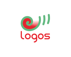 Ejercicios de logopedia para casa: mejora el lenguaje jugando - Centro Logos