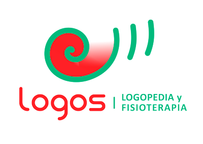 Logopeda en Cordoba Logos