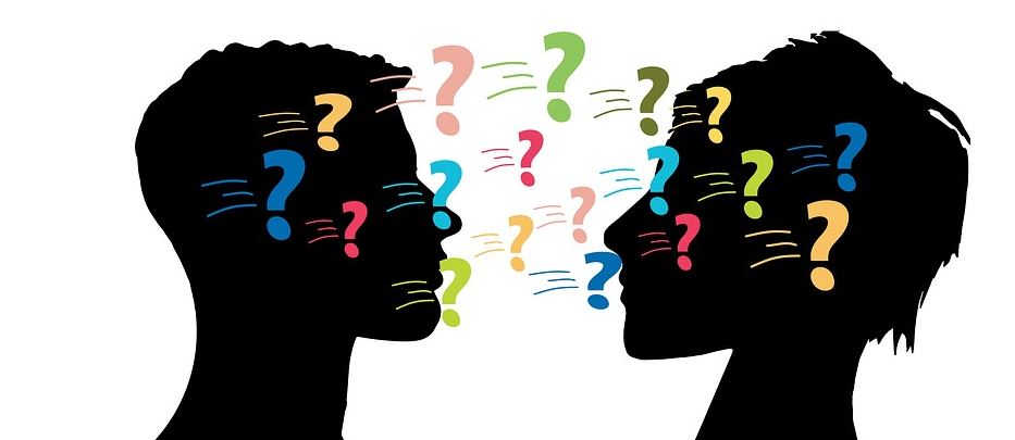 ¿QUÉ RELACIÓN EXISTE ENTRE LA ODONTOLOGÍA Y LA LOGOPEDIA? - Centro Logo