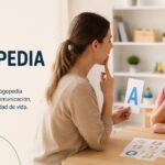 logopedia