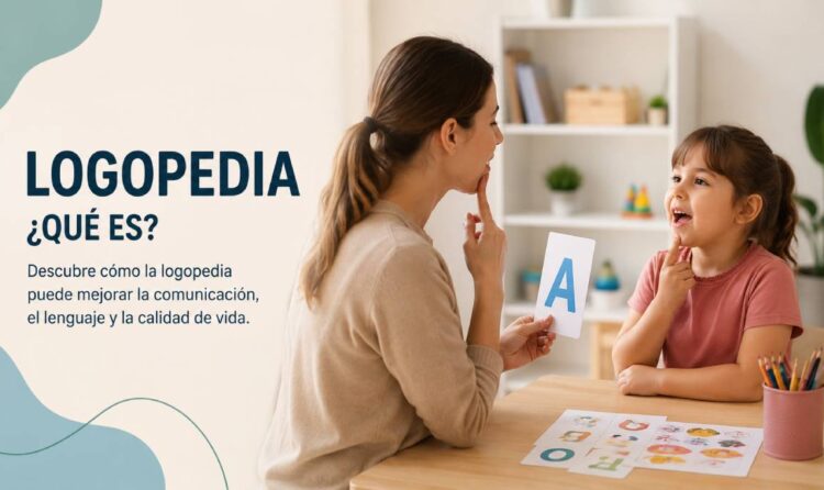 logopedia