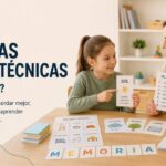 aprendizaje