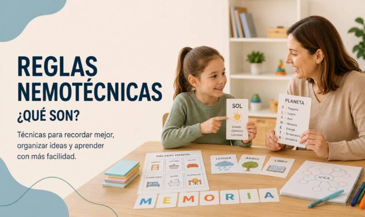 aprendizaje