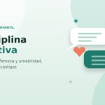 Beneficios en el lenguaje y la autoestima infantil
