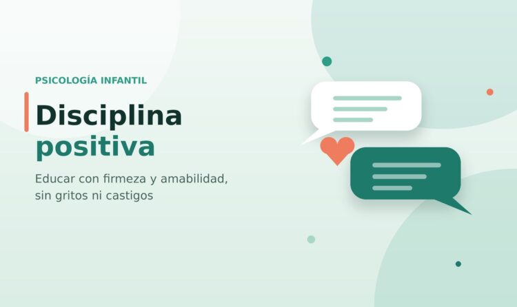 Beneficios en el lenguaje y la autoestima infantil