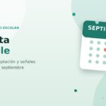 Cómo preparar a tu hijo para el curso