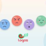 Trabajar las emociones con niños